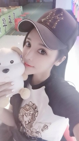 ❤️峰少依然❤️主播照片
