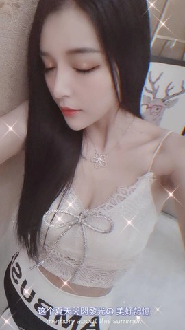 ❤️峰少依然❤️主播照片