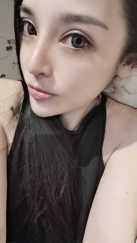 ❤️峰少依然❤️主播照片