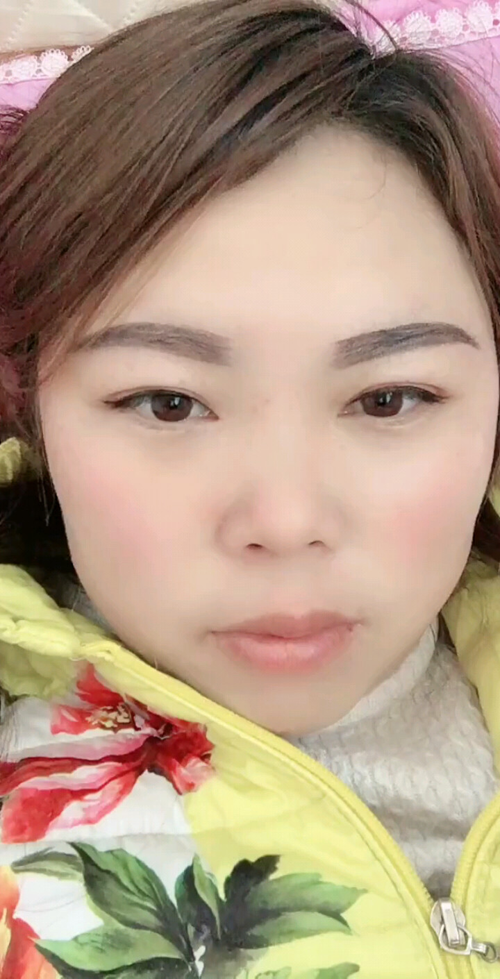 啥时候是个头