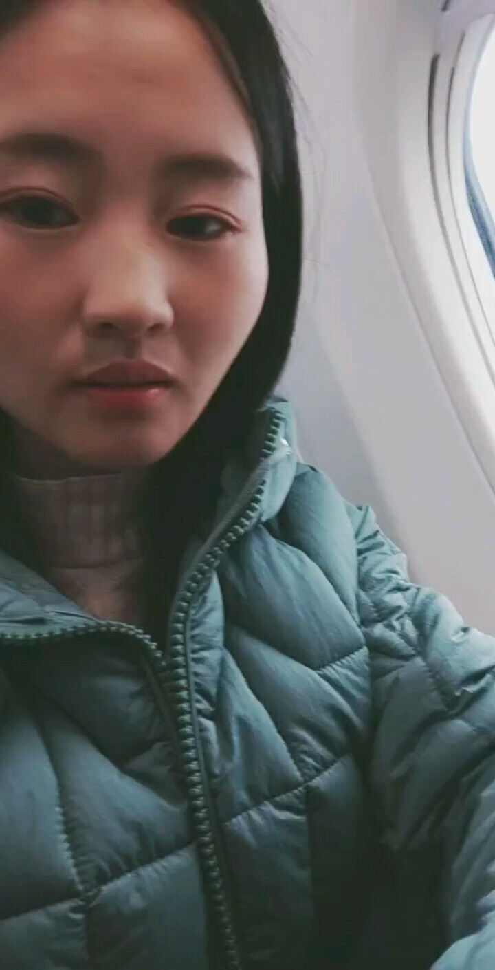 为时已晚