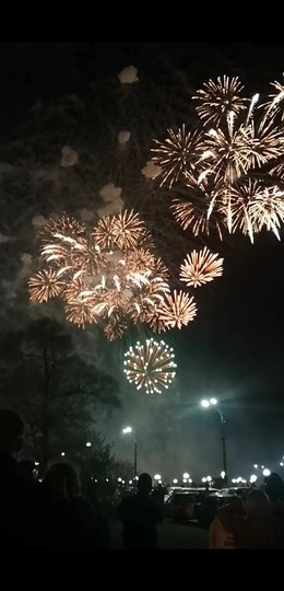 美娇娇～告辞！主播照片