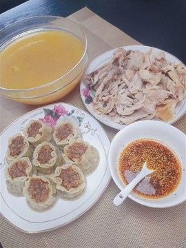 吃货🐽猪猪^O^主播照片