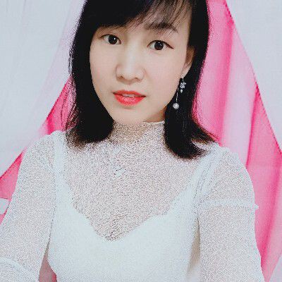 青莲退啦的图片