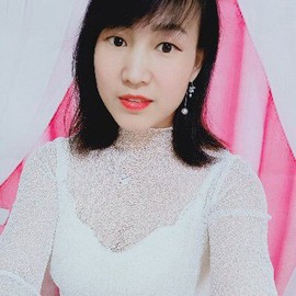 青莲退啦主播照片