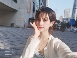西瓜🍉双儿主播照片