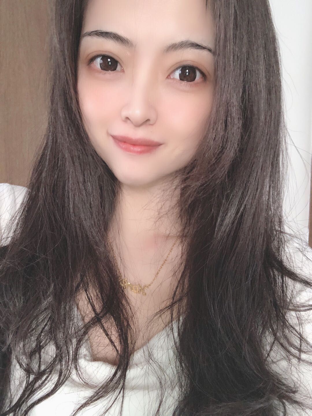 馨小艺🎀吉祥如艺的图片