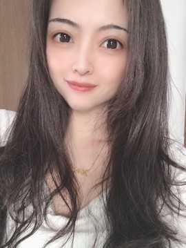 馨小艺🎀主播照片