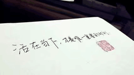 დ释怀დ主播照片