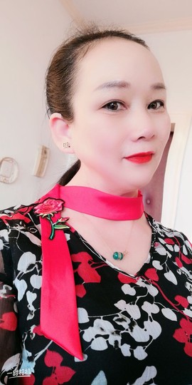 香水💤🍂🍃主播照片