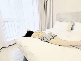 ღ瑋玮主播照片