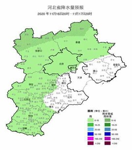 超持久“桑拿天”来了主播照片