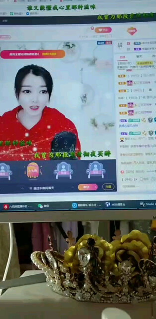 好久不见的轰隆隆