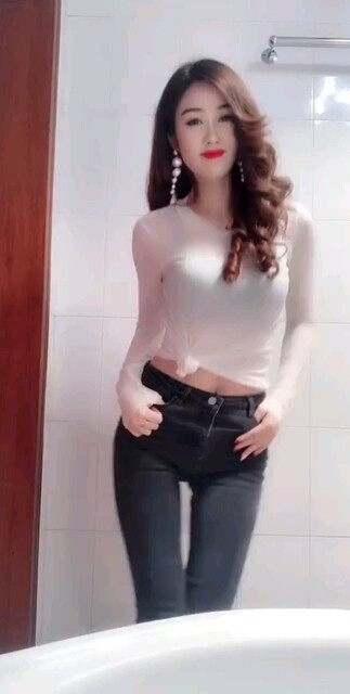 每个人都是命运的设计师和建筑师