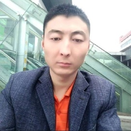 ⚡氚氘氕⚡主播照片
