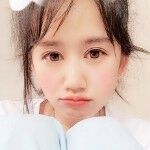 江南浪子~野山青主播照片