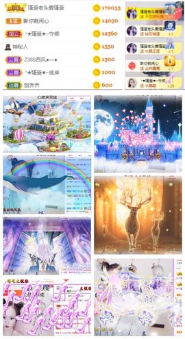 ★︶瑾萱、旗袍控主播照片