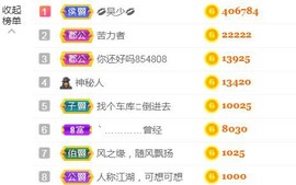 素雪胃肠炎不定时播主播照片
