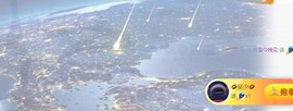 素雪胃肠炎不定时播主播照片