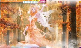 遇见美丽❤主播照片