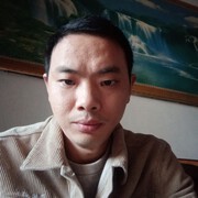 等风的老年人