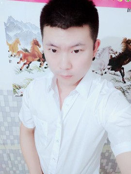 ~诺言~w主播照片