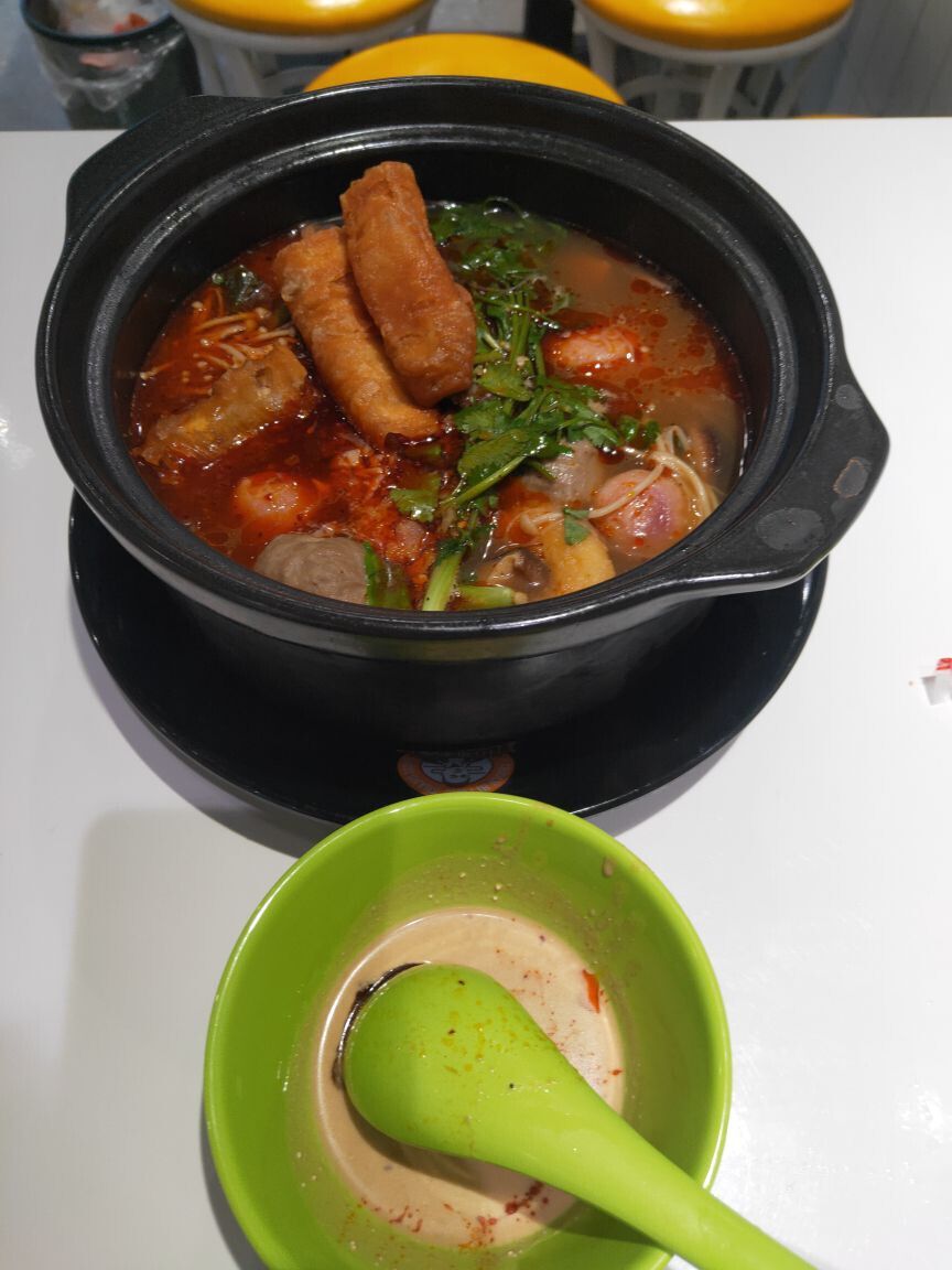 你的安好今晚播的主播照片