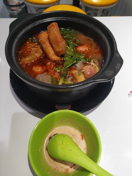 你的安好今晚播主播照片