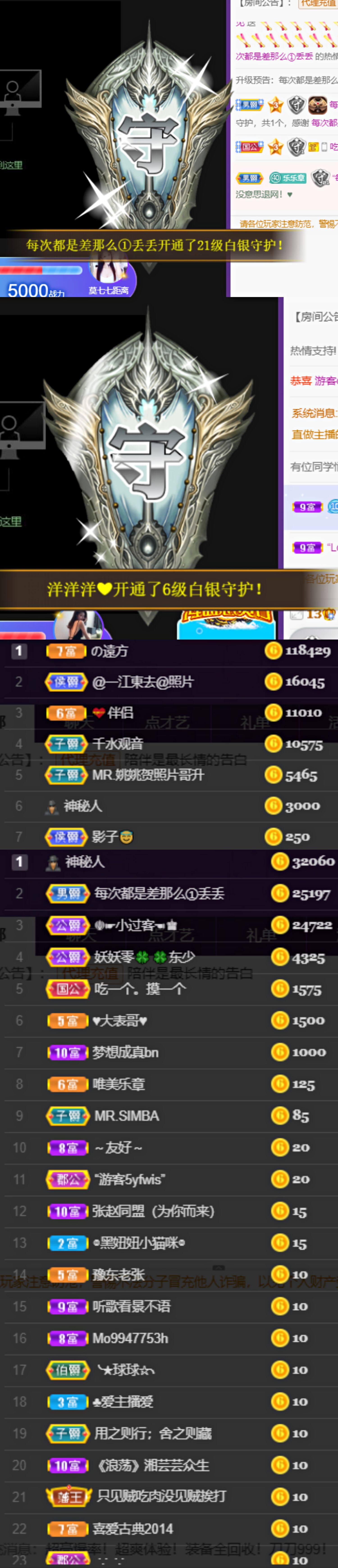 橘子、汽水7月1生日的图片
