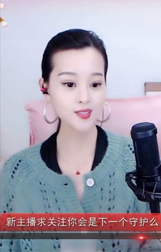 281888@的图片