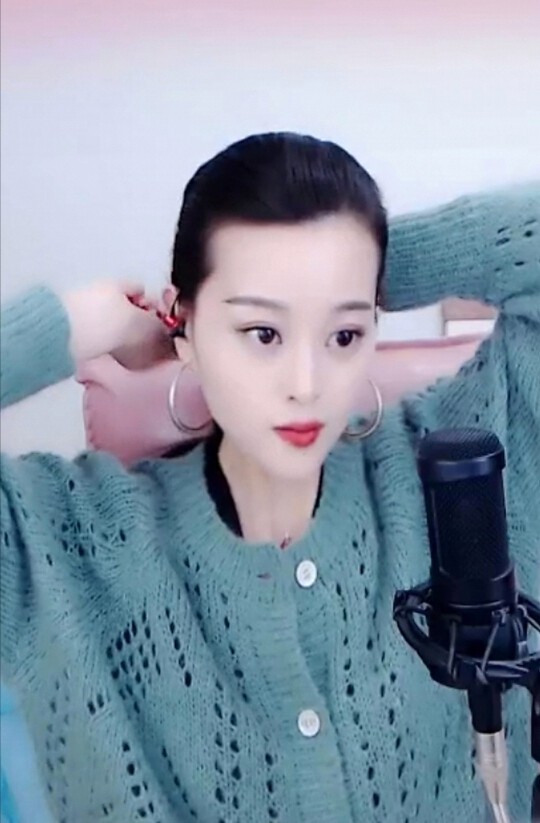 281888@的图片