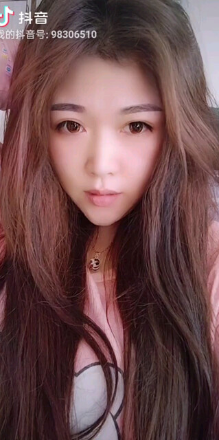爱…在远方