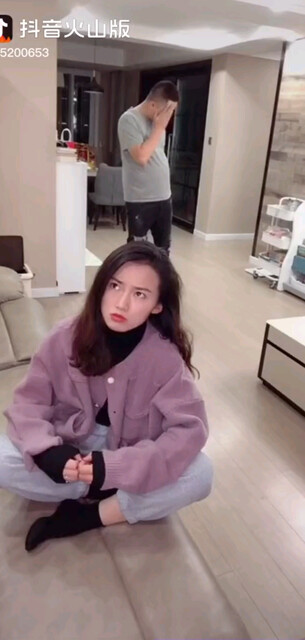 /狂笑/狂笑