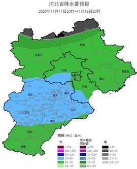 超持久“桑拿天”来了主播照片