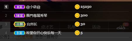 🎶琴儿🎶涅槃重生的图片