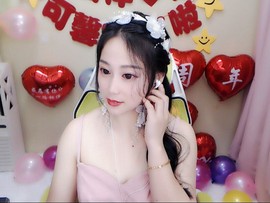 是谁说一辈子的主播照片