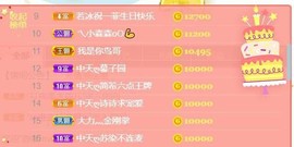 🔥！！！！主播照片