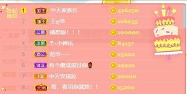 🔥！！！！主播照片