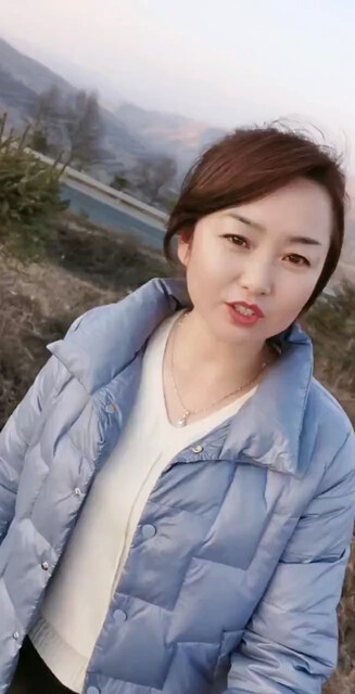 山沟沟肚兜兜