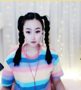 夏开心的图片