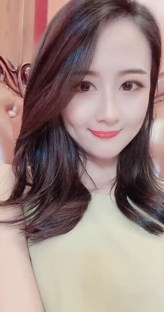 无论你多么坦然，都有人抛去白眼