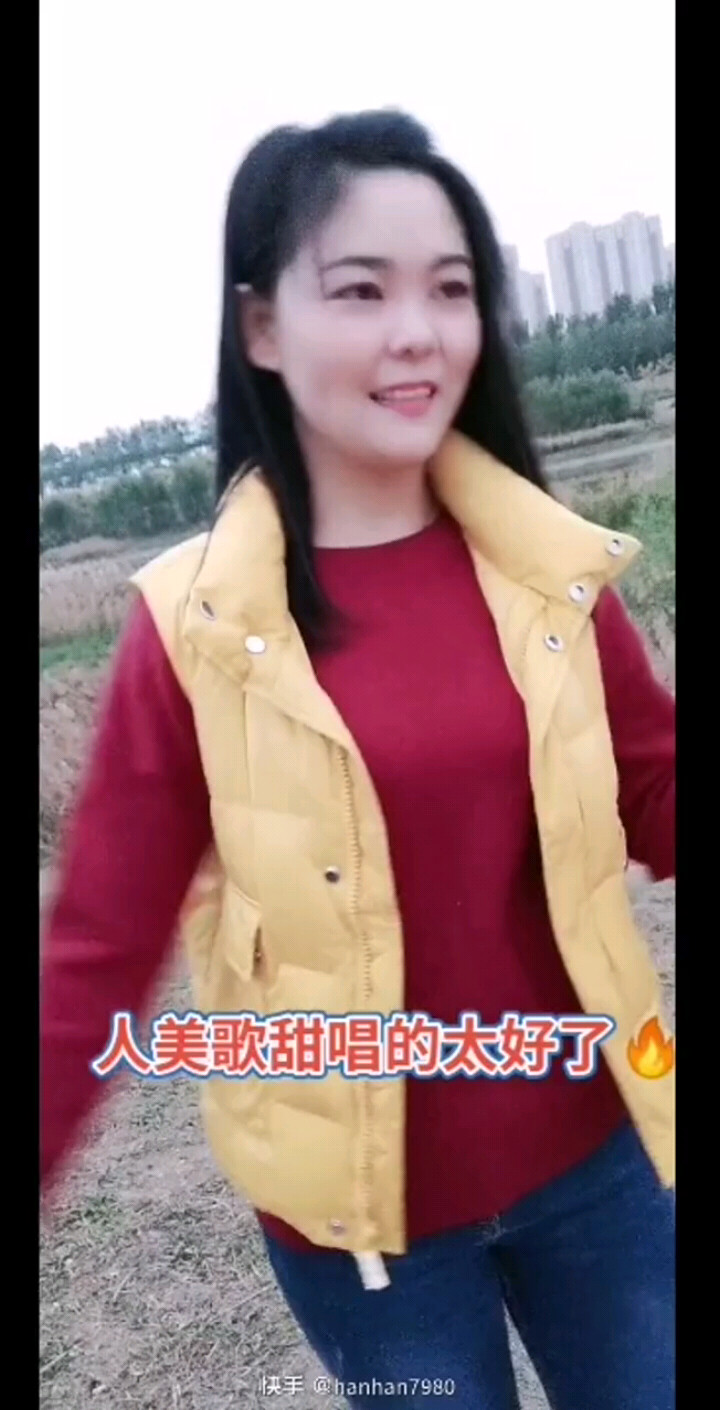 永远在一起