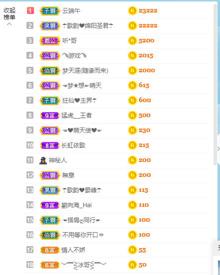 歌韵668888的图片