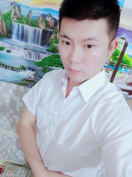 ~诺言~w主播照片