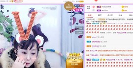 小鸭宝💞想吃饱的图片