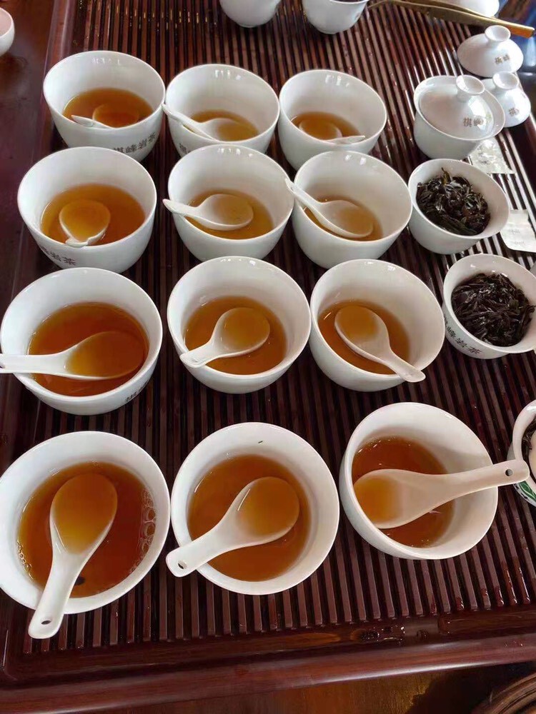 茶茶幸运星的图片