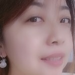 娜姐爱口