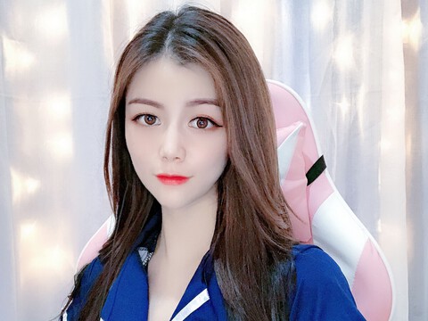 楚小兮海报