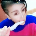 独宠九宝妹妹