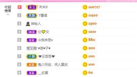 曈妹儿💜51818主播照片